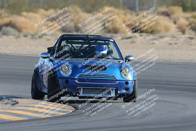media/Feb-18-2023-Nasa (Sat) [[a425b651cb]]/HPDE 3-4/Session 1 (Turn 10)/